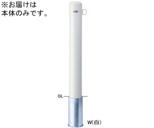 T|[ X`[@s[Ԏ~߁@@ЃtbN@p{́@114.3it4.5j×H850mm@ 1{ FPA-12S-F01(W)y^ïבsz