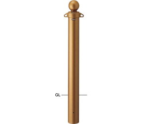 T|[ X`[@s[Ԏ~߁@Œ莮@NVbN@101.6it3.2j×H850mm@tbN 1{ FPB-11Uy^ïבsz