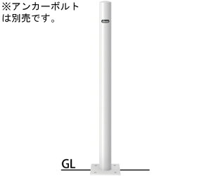 T|[ X`[@s[Ԏ~߁@x[X@tbNȂ@60.5it2.3j×H850mm@ 1{ FPA-7B-F00(W)y^ïבsz