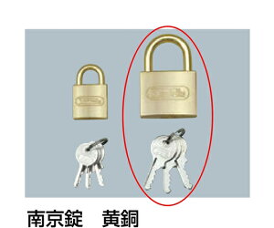 T|[ IvVi@싞@40mmij 1 y^ïבsz