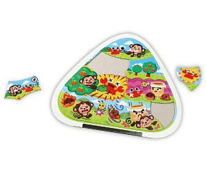 A[ebN 邩ɍpY 1 7191