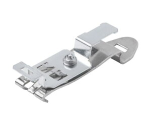 HEBOTEC HEBOCLIP �V�[���h�N�����v�p�N���b�v �X�g���C�������[�t DIN���[��35mm 10���� 1��(10��) 1020-020