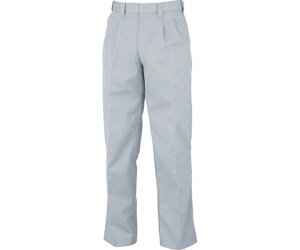 �����Y�� �c�[�^�b�N�X���b�N�X �� 91 450×1065×30mm 1�� #2403-26-91