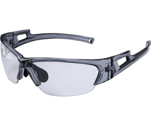 Y Z[teBOX NA 1 #0850-111-F