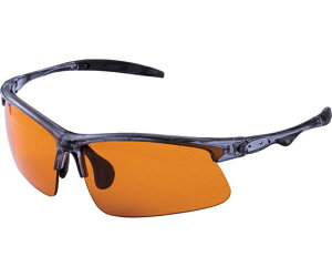 Y Z[teBOX IW 1 #0851-028-F