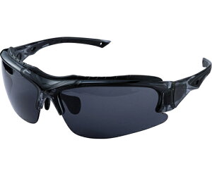 Y ÓdZ[teBOX X[N 1 #0950-113-F