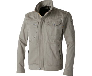 Y u] x[W4L 1 #770009-01-4L