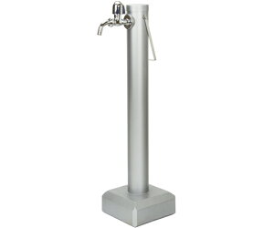 KVK ړ LEDCg 1 KS1403