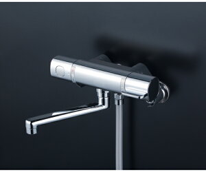 KVK �T�[���V�����[e�V�����[ 3way�d�l 1�� FTB100K3FT