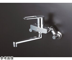 KVK ndl VOo[ 1 MSK110KWT