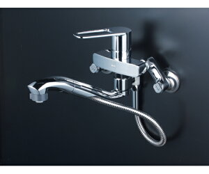 KVK VOo[V[ 1 FSK110KSFTT