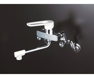 KVK ndl փVOo[ 1 MSK110KZTK