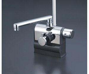 KVK �f�b�L�`�T�[���V�����[ �E�n���h���d�l 190 1�� KF3008R