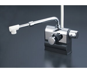 KVK �f�b�L�`�T�[���V�����[�E�n���h���d�l �L�k���� 1�� KF3008RSJ