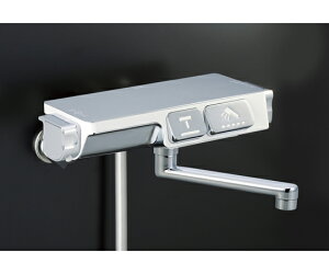 KVK ���N�_�X�T�[���V�����[ 170 1�� KF3070R1