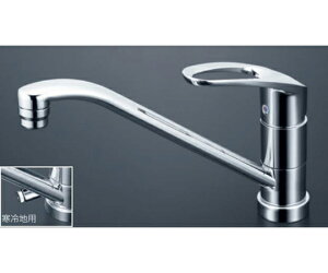 KVK ndl 䍬 80° 1 KM5011ZTV8