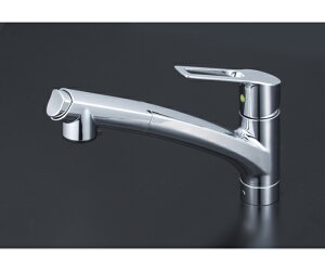 KVK V[t e  1 KM5021JTEC