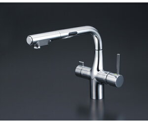 KVK �򐅊�t������e �Z���T�[�t 1�� KM6131SCEC