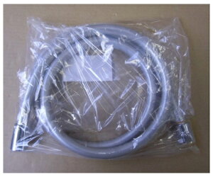 KVK V[z[X ^bN 1.6m 1 ZKF2BL