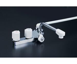 KVK �f�b�L�`�ꎞ�~��2�n���h���V�����[ 1�� KF13RGECN