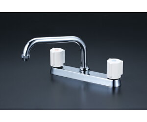 KVK 2�n���h�������� 1�� KM8GN