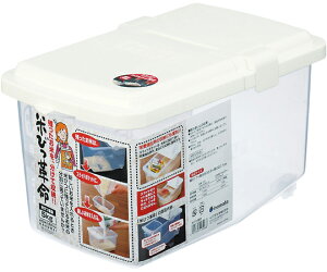 Cm}^w Ăтv 5kg 1 #1250