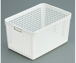 �C�m�}�^���w �l�[���o�X�P�b�g �f�B�[�v �z���C�g 1�� #4584