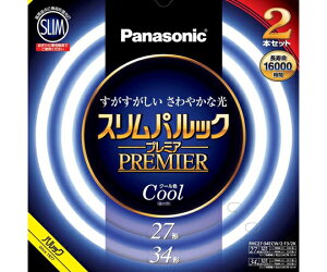 pi\jbN FHC2734ECW2F32K XpbN v~Au ی` 27`+34` N[F 2{ 1(2{)