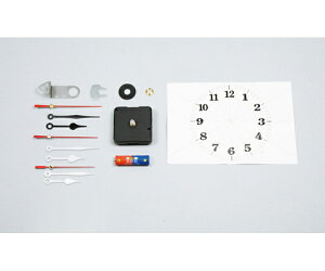 A[ebN A[gKXv 1 13764