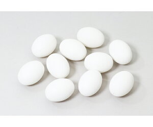 A[ebN fUC܂10g 1Zbg(10) 13738