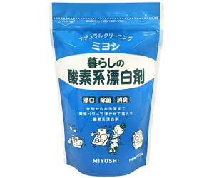 ~VΌ 炵̎_fnY 750g 1