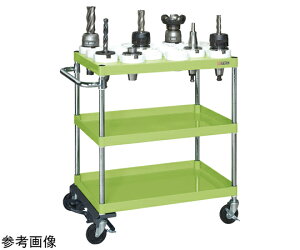 TJG c[OS p[S tbgu[Lt750mm O[ S 40I1i 1 CSP-31RBRC