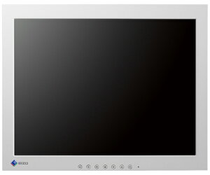 EIZO 38cmi15.0j^^b`plJ[tj^[ DuraVision FDX1502T-F OC 1 FDX1502T-FGY