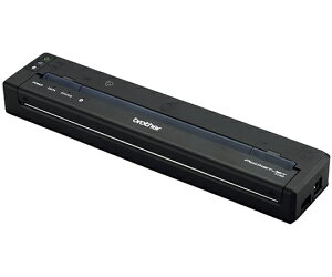 uU[ A4TCYΉ oCv^[ Bluetooth USBڑ 1 PJ-863