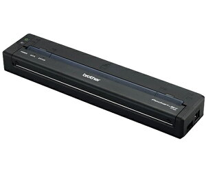 uU[ A4TCYΉ oCv^[ USBڑ 1 PJ-823