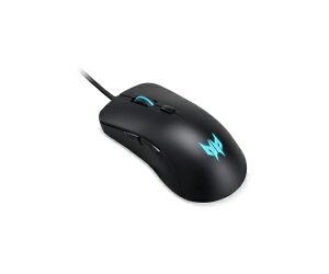 {Acer Predator Q[~O}EX Predator Cestus 310 6{^ 4iKDPI 4200dpi USBڑ 1 PMW910