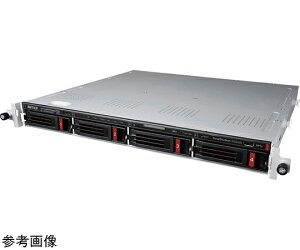 BUFFALO TeraStation WS IoT 2022 for Storage Workgroup EditionڃbN}EgNAS 4xC 4TB 1 WS5420RN04W2