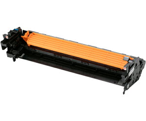 OKI C[Wh B822dn/B842dnitjp 1 DR-M3A