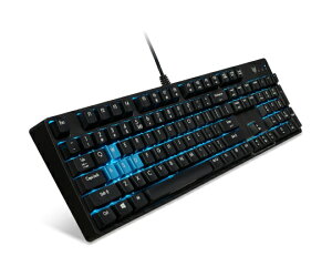 {Acer Q[~OL[{[h Predator Aethon 300 obNCg pz104L[ USBڑ Cherry MX  1 PKB910