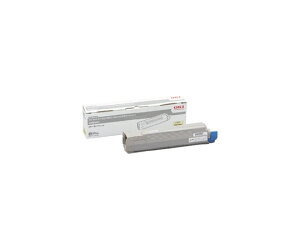 OKI gi[J[gbW CG[iC830/C810/MC860j 1 TNR-C3KY1