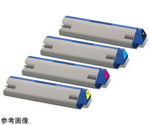 OKI gi[J[gbW CG[iC941dn/C931dn/C911dnj 1 TNR-C3RY2