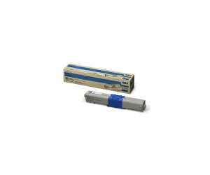 OKI gi[J[gbW VAiC301dnj 1 TNR-C4JC1
