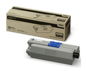 OKI gi[J[gbWijubNiMC362dniwj/C312dnj 1 TNR-C4KK3
