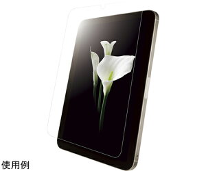 BUFFALO 6iPad mini hwtBX[X^b` 1 BSIPD2108FT