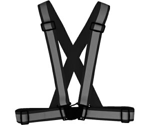 PC[N Xgb`ˈSxXg 2 1pbN(2) RW-200-BK
