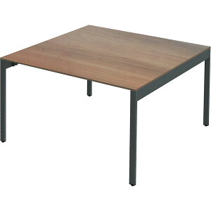 Y2K Xt[AhXfXN1212 CguE 1