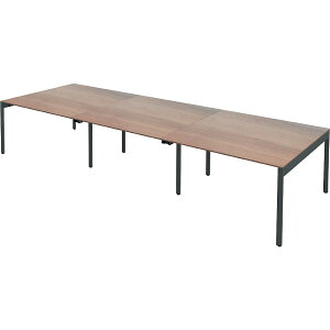 Y2K Xt[AhXfXN3612 CguE 1