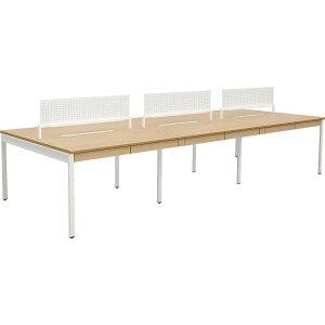 Y2K t[AhXfXN3614 plAot i` 1