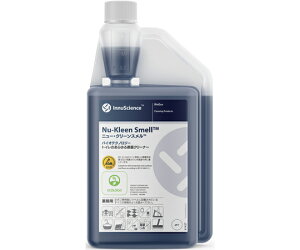 INNUSCIENCE j[EN[X? 900mL×6{ 1(6{)