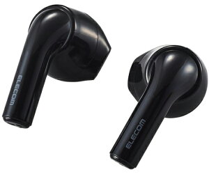 GR BluetoothCz@SCX@AACΉ@Z~I[v^@ubN 1 LBT-TWS11BK